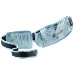  Deuter deuter шоу Trail I Ray kD3110023-3077