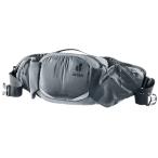  Deuter deuter Pal s3 graphite D3910123-4014