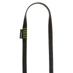 エーデルリッド EDELRID チューブラースリング16/90 16mm 90cm ER71565.090