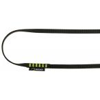 エーデルリッド EDELRID テックウェブスリング12/90 12mm 90cm ER71566.090