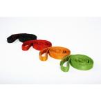 e- Dell wa стул EDELWEISS нейлон Tubular sling 16mm x 30cm orange SA16.30