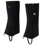 ファイントラックエバーブレスアルパ...