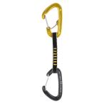  Gris bell GRIVEL Alpine p салон колпак tib10 67g GV-RSQALPC.10