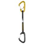  Gris bell GRIVEL Alpine p салон колпак tib16 69g GV-RSQALPC.16