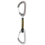  Gris bell GRIVEL Alpine p салон EVO 10 65g GV-RSQALPE-10