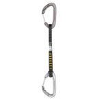  Gris bell GRIVEL Alpine p салон EVO 16 70g GV-RSQALPE-16