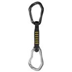  Gris bell GRIVELs порт Stealth 13 115g GV-RSQSSTE-13