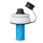  hyde la упаковка Hydrapak водяной фильтр Bray ka way + фильтр колпак F04