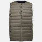 karrimor