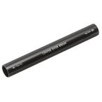 MSR палатка paul (pole) lipe Asprin to16mm 37827