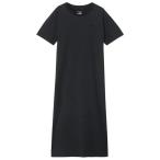 アウトドアウェア Tシャツ