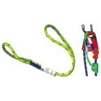 PMIso-n*p Roo jik* код * петля 6mm×51cm 20" ассортимент цвет KT36095