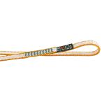  блокировка empire -ROCK EMPIRE большой колено ma sling 10mm 60cm Gold RE5290060