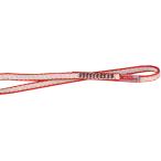  блокировка empire -ROCK EMPIRE большой колено ma sling 10mm 240cm orange RE5290240