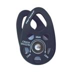  блокировка teliksroc'teryx Mini шкив 80g RTAP-020