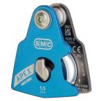 SMCe табебуйя ks* Direct 1.5 шкив 208g 165110