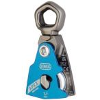 SMCe табебуйя ks1.1 вертлюг шкив 190g NFPA165020