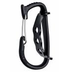sin серебристый g блокировка singing rock Porter K9000BB03