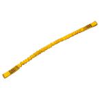 sin серебристый g блокировка Jules 70 SR0856