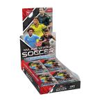 2023 Major League Soccer Flagship Hobby MLS メジャーリーグサッカー ホビー