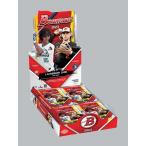 2023 Topps Bowman Baseball - Hobby ボウマンベースボール ホビーボックス