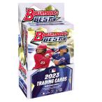 ショッピングBEST 2023 Bowman's Best Baseball Hobby ボウマン ベスト ホビー
