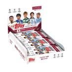 2024 Topps UEFA Champions League Japan Edition ジャパンエディション
