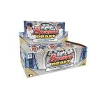 2024 Bowman Draft HOBBY ボウマン ドラフト ホビー