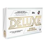 2024 Topps J.League Deluxe トップス Jリーグ デラックス