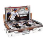 2025 Topps Tribute Baseball Hobby トリビュート ベースボール