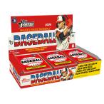 2025 Topps Heritage Baseball Hobby ヘリテージ ベースボール ホビー