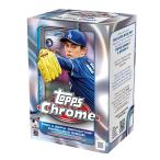 2025 Topps Chrome Baseball VALUE クローム ベースボール バリュー