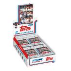 2025 TOPPS NPB ベースボールカード