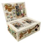 2025 Allen &amp; Ginter - HOBBY