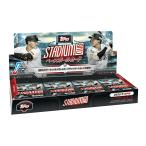 2025 Topps NPB スタジアムクラブ ベースボールカード