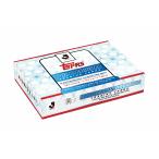 2025 TOPPS J.League PREMIUM