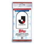 2025 Topps J.League Flagship 1 Pack 1 упаковка 