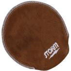 ストーム　STORM　デラックスシャミー　ボウリング用品　ボウリンググッズ　輸入品