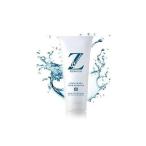 薬用 Zリムーバー ゼロファクター 除毛クリーム 除毛 脱毛 全身用 すね毛 リムーバークリーム ボディーシェイビングクリーム