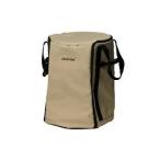 トヨトミ ストーブバッグ 対流型 レインボーストーブ用 ベージュ (対応： RB-250 RB-G250 RL-250 ML-250 ) RBG-3
