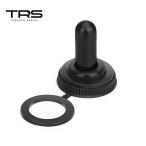 TRS トグルスイッチ用防水キャップ 315239