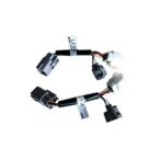 小糸製作所 LEDテール用 コネクタ変換ハーネス