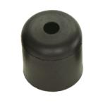 トラック用品 ジェットイノウエ あてゴム No2 外径50×高さ53mm 円筒型 509922