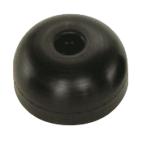 トラック用品 ジェットイノウエ あてゴム No5 外径60×高さ30mm 円筒型 509925