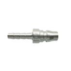 トラック用品 ジェットイノウエ ホースニップル 17PH ウレタンホース用 505967