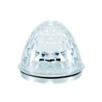 トラック用品 ジェットイノウエ J-1プ