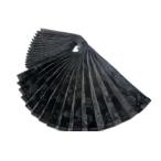 エストック 絢華(あやか) 高機能サ