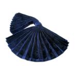 エストック 絢華(あやか) 高機能サ�