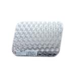 トラック用品 PP安全窓 外窓用 ウロコ パーフェクトクオン クオン フレンズコンドル PPAN-1