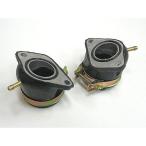  Fusion MF02 впускной коллектор 2 шт. комплект 